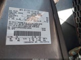 Ford Escape Xls 1FMYU92Z45KE16955 снимка