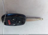 Honda Accord 2.4 Lx 1HGCP2F34CA015882 снимка