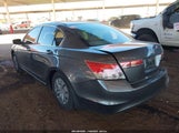 Honda Accord 2.4 Lx 1HGCP2F34CA015882 снимка