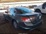 Honda Accord 2.4 Lx 1HGCP2F34CA015882 снимка