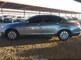 Honda Accord 2.4 Lx 1HGCP2F34CA015882 снимка