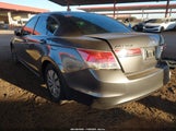 Honda Accord 2.4 Lx 1HGCP2F34CA015882 снимка