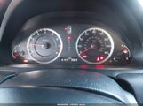 Honda Accord 2.4 Lx 1HGCP2F34CA015882 снимка