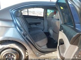 Honda Accord 2.4 Lx 1HGCP2F34CA015882 снимка