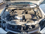 Toyota Camry Se 4T1BF1FK8HU323993 снимка