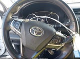 Toyota Camry Se 4T1BF1FK8HU323993 снимка