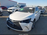 Toyota Camry Se 4T1BF1FK8HU323993 снимка