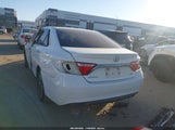 Toyota Camry Se 4T1BF1FK8HU323993 снимка