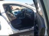 Toyota Camry Se 4T1BF1FK8HU323993 снимка