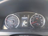 Toyota Camry Se 4T1BF1FK8HU323993 снимка