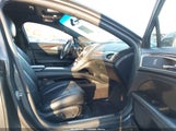Lincoln Mkz Reserve 3LN6L5E98HR645900 снимка