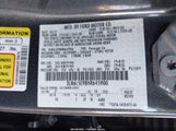 Lincoln Mkz Reserve 3LN6L5E98HR645900 снимка