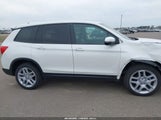 Honda Passport Awd Ex-L 5FNYF8H58SB001126 снимка