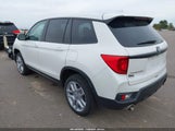 Honda Passport Awd Ex-L 5FNYF8H58SB001126 снимка
