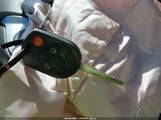 Ford Escape Se 1FMCU0GX5DUC31250 снимка