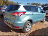Ford Escape Se 1FMCU0GX5DUC31250 снимка
