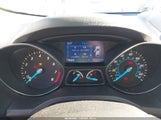 Ford Escape Se 1FMCU0GX5DUC31250 снимка