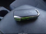 Kia Seltos S KNDEU2AA2P7356206 снимка