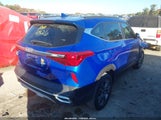 Kia Seltos S KNDEU2AA2P7356206 fotografie