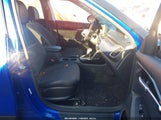Kia Seltos S KNDEU2AA2P7356206 снимка
