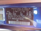 Kia Seltos S KNDEU2AA2P7356206 photo