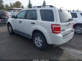 Ford Escape Xlt 1FMCU9DG6BKA38767 снимка