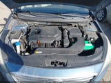 Hyundai Sonata Se 5NPE24AF6FH218126 снимка