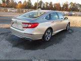 Honda Accord Ex-L 1HGCV1F58KA027615 fotografie