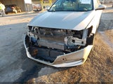 Honda Accord Ex-L 1HGCV1F58KA027615 photo