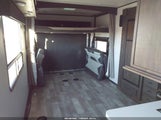 Miniaturka zdjęcia 8