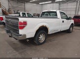 Ford F-150 Xl 1FTNF1CF6BKD28704 снимка