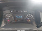 Ford F-150 Xl 1FTNF1CF6BKD28704 снимка