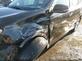 Toyota Rav4 Xle 2T3WFREV5EW126018 снимка