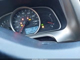Toyota Rav4 Xle 2T3WFREV5EW126018 снимка