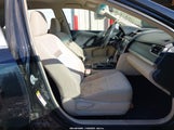 Toyota Camry Le 4T1BF1FK7CU021829 снимка