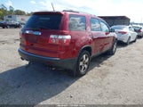 GMC Acadia Slt-1 1GKLRMED7AJ124109 снимка