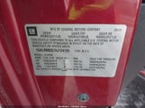 GMC Acadia Slt-1 1GKLRMED7AJ124109 снимка