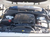 Jaguar F-Pace 25T Premium SADCJ2FX8KA361049 снимка