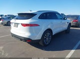 Jaguar F-Pace 25T Premium SADCJ2FX8KA361049 снимка