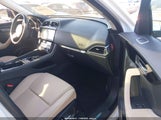 Jaguar F-Pace 25T Premium SADCJ2FX8KA361049 снимка