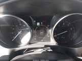Jaguar F-Pace 25T Premium SADCJ2FX8KA361049 снимка