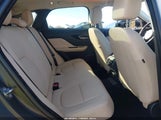 Jaguar F-Pace 25T Premium SADCJ2FX8KA361049 снимка
