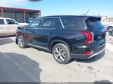 Hyundai Palisade Preferred KM8R3DHE0MU214826 снимка