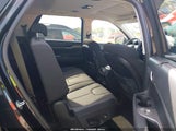 Hyundai Palisade Preferred KM8R3DHE0MU214826 снимка