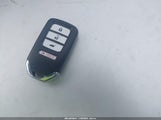 Honda Cr-V Ex 2HKRM3H58FH509522 снимка