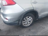 Honda Cr-V Ex 2HKRM3H58FH509522 снимка