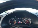 Jeep Renegade Altitude 4X4 ZACCJBBB9HPG46745 снимка
