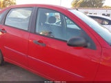 Ford Focus Zx4 1FAFP34N76W236640 снимка