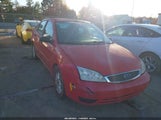 Ford Focus Zx4 1FAFP34N76W236640 снимка