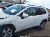 Toyota Rav4 Xle JTMP1RFV7LD059546 снимка